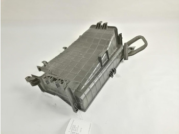 Универсальная запчасть для Грузовиков Scania Blower cover 2301518: фото 3 Универсальная запчасть для Грузовиков Scania Blower cover 2301518: фото 3