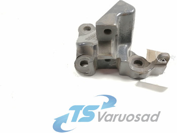 Рама/ Шасси SCANIA