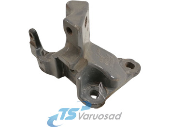 Рама/ Шасси SCANIA