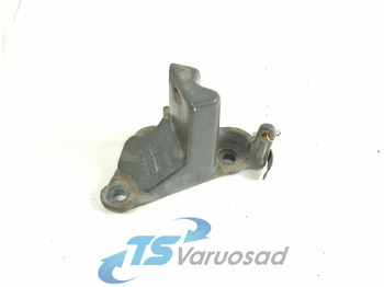 Рама/ Шасси SCANIA