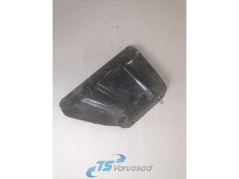 Рама/ Шасси SCANIA