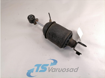 Подвеска кабины SCANIA