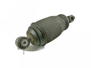 Подвеска кабины SCANIA