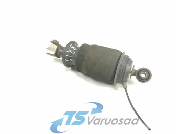 Подвеска кабины SCANIA