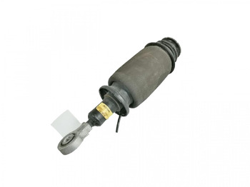 Подвеска кабины SCANIA