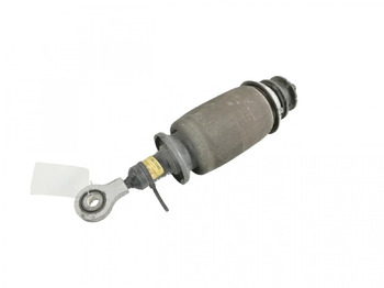 Подвеска кабины SCANIA