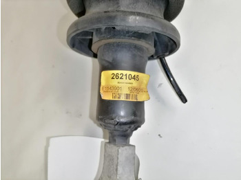 Подвеска кабины для Грузовиков Scania Cab suspension 2621045: фото 4 Подвеска кабины для Грузовиков Scania Cab suspension 2621045: фото 4