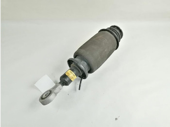 Подвеска кабины для Грузовиков Scania Cab suspension 2621045: фото 2 Подвеска кабины для Грузовиков Scania Cab suspension 2621045: фото 2