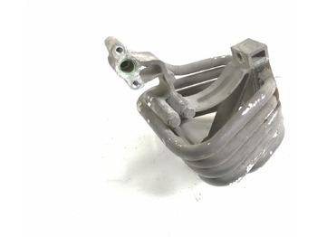 Пневмокомпрессор для Грузовиков Scania Compressor air pipe 1798270: фото 2