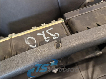 Приборная панель для Грузовиков Scania Dashboard 1431962: фото 2