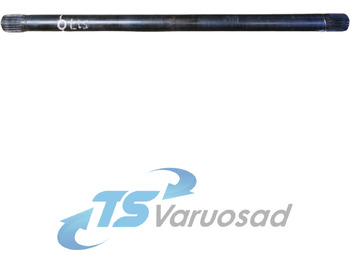 : фото в шапке страницы