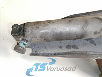 Детали тормозной системы для Грузовиков Scania Exhaust barake 1749818: фото 3