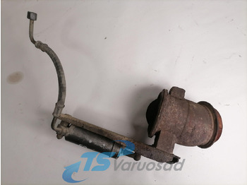 Детали тормозной системы SCANIA