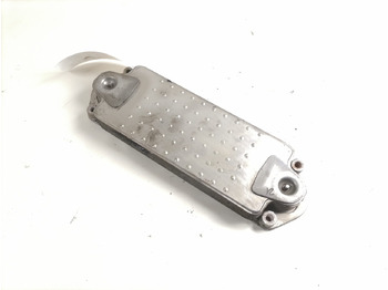 Коробка передач и запчасти SCANIA