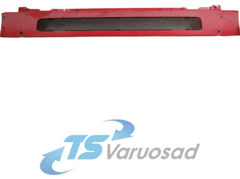 Решётка радиатора SCANIA