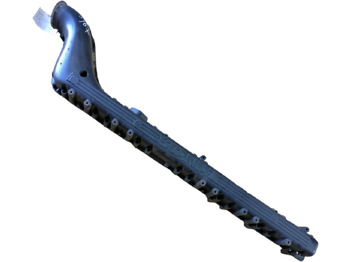 Впускной коллектор SCANIA