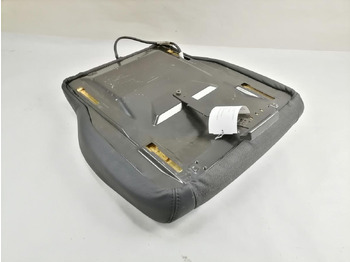 Сиденье для Грузовиков Scania Istmepadi (taastatud) 2189697: фото 4