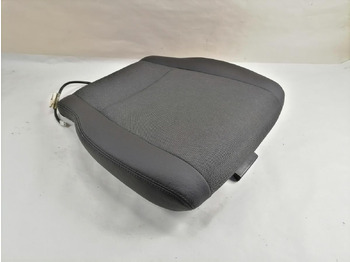 Сиденье для Грузовиков Scania Istmepadi (taastatud) 2189697: фото 2