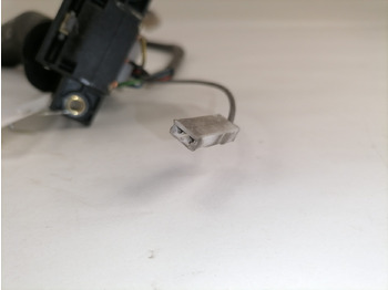 Электрическая система для Грузовиков Scania Juhtkang, suunatuled 1373190: фото 4