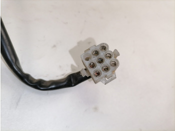 Электрическая система для Грузовиков Scania Juhtkang, suunatuled 1373190: фото 5