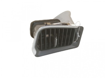 Универсальная запчасть SCANIA