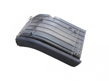 Универсальная запчасть SCANIA