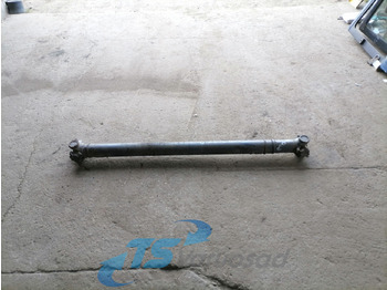 Карданный вал SCANIA