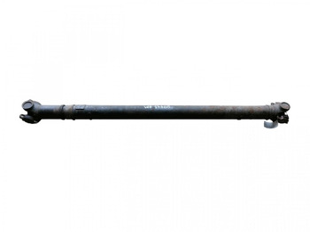 Карданный вал SCANIA