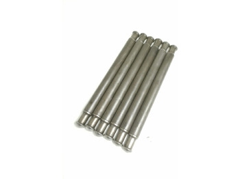 Универсальная запчасть SCANIA