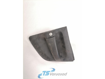 Дверь и запчасти SCANIA