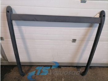 Универсальная запчасть SCANIA