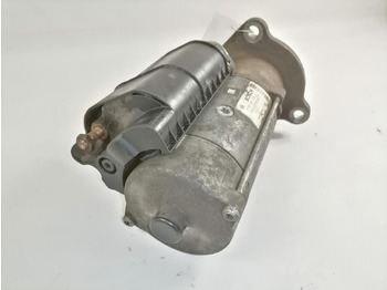 Стартер для Грузовиков Scania Starter 0001261028: фото 3
