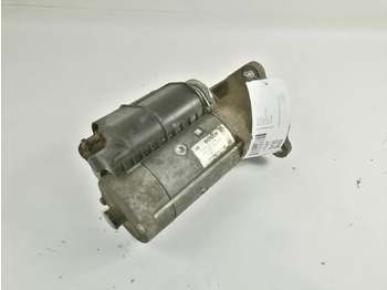 Стартер для Грузовиков Scania Starter 0001261028: фото 4