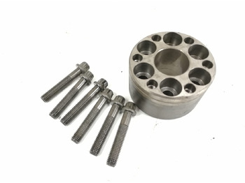 Двигатель и запчасти для Грузовиков Scania Timing gear 1514668: фото 3