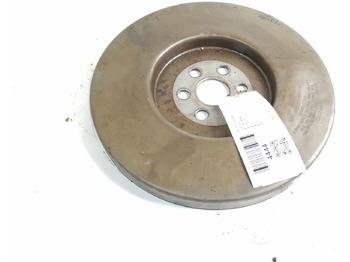 Двигатель и запчасти SCANIA