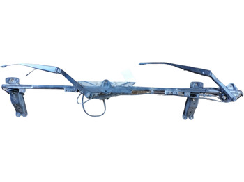 Щетка стеклоочистителя SCANIA