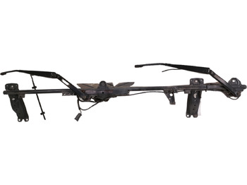 Щетка стеклоочистителя SCANIA