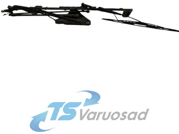 Щетка стеклоочистителя SCANIA