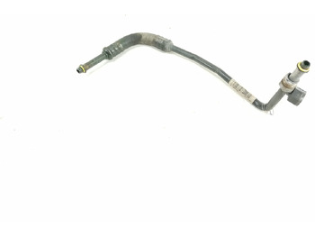 Отопление/ Вентиляция VOLVO