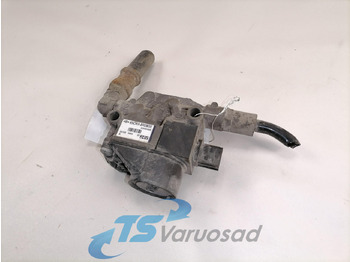 Тормозной клапан VOLVO