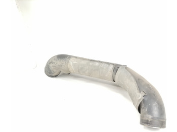 Система впуска VOLVO