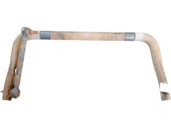 : фото в шапке страницы