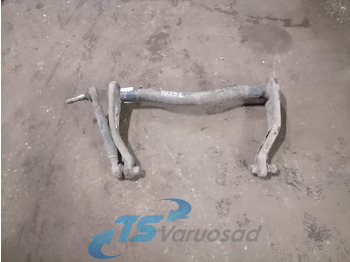 Стабилизатор поперечной устойчивости VOLVO