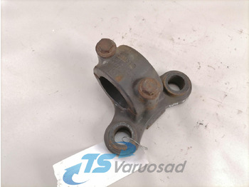 Стабилизатор поперечной устойчивости VOLVO