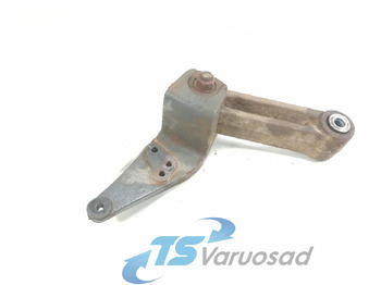 Стабилизатор поперечной устойчивости VOLVO