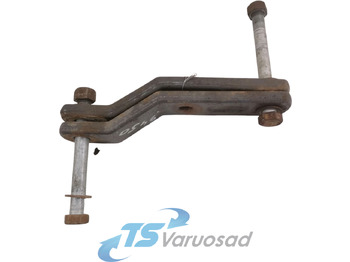 Стабилизатор поперечной устойчивости VOLVO