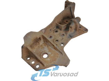 Рама/ Шасси VOLVO