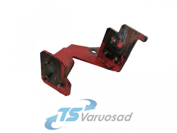 Рама/ Шасси VOLVO