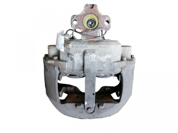 Детали тормозной системы VOLVO