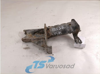 Бампер VOLVO